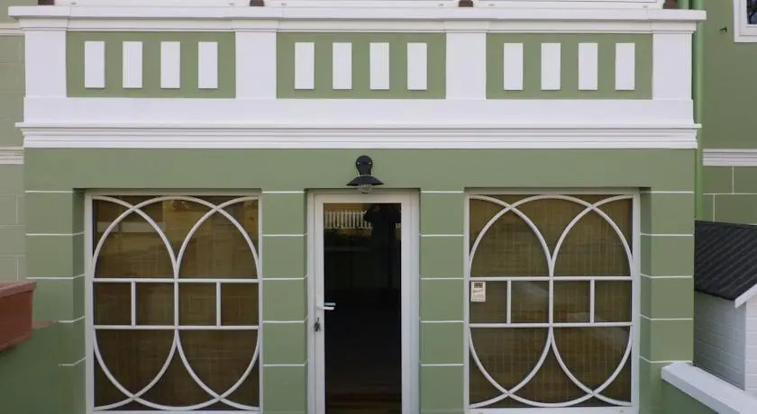 Apartamento Tafira Alta