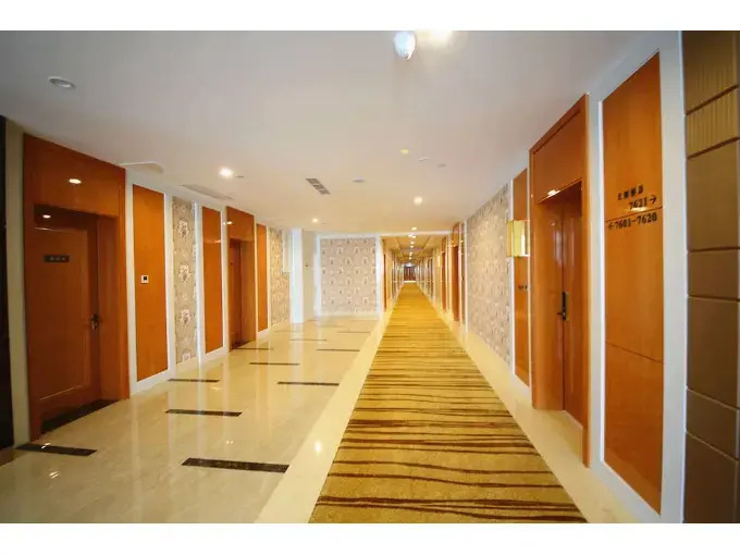 YoboHotel Hangzhou