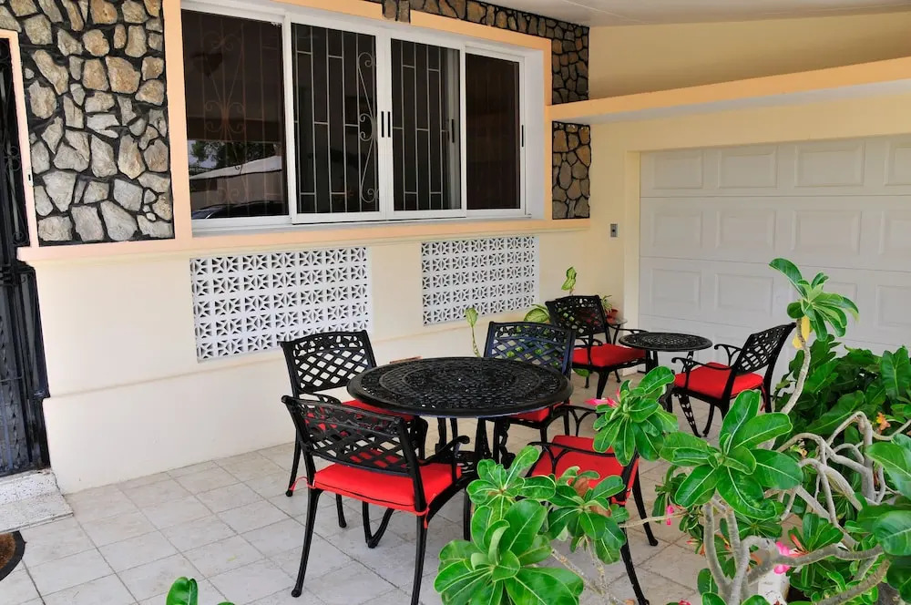 ZenBreak Graceville BeachHouse