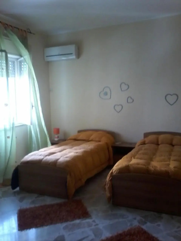 vicino ismett bb santa rosalia