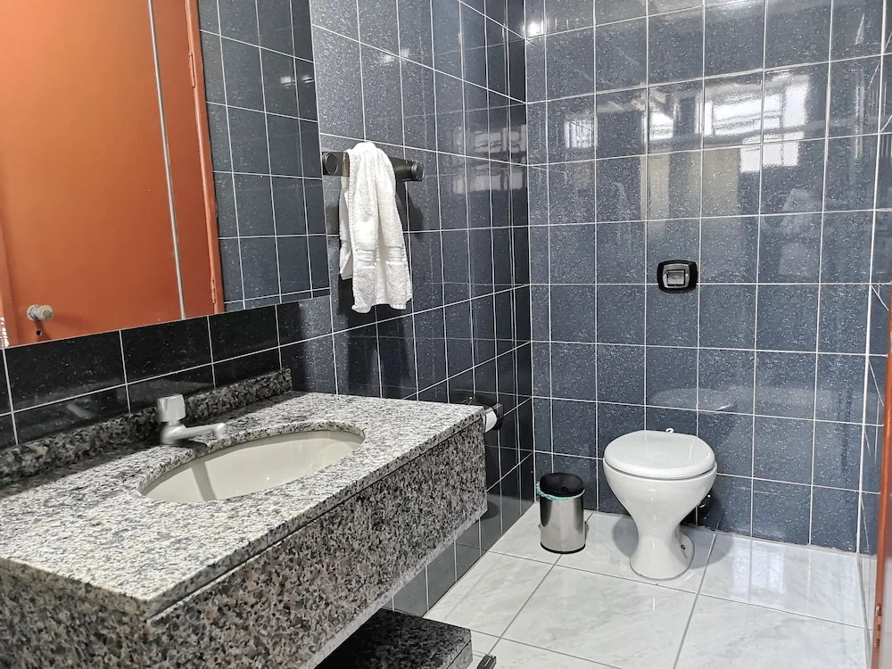 Residencial Las Rocas I