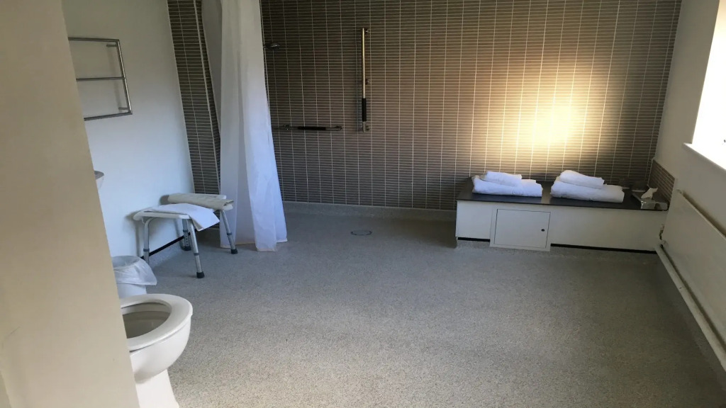 Holiday Inn Rochester-Chatham by IHG