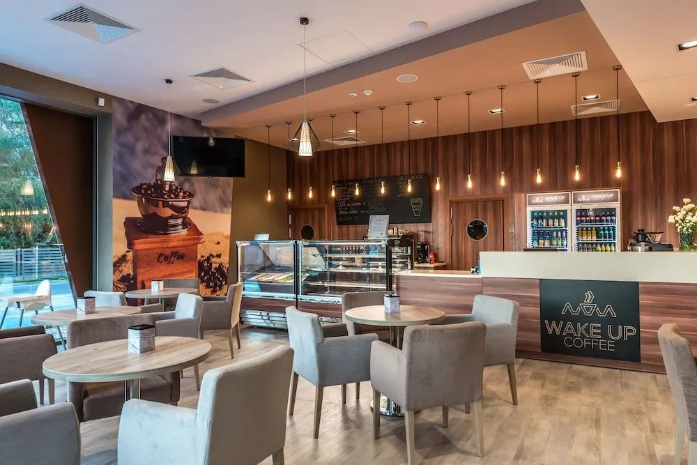 APART HOTEL 12