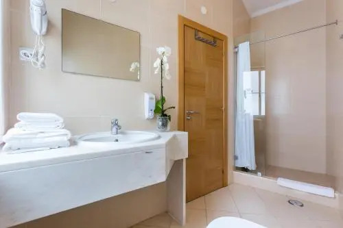 Casa Luma B&B