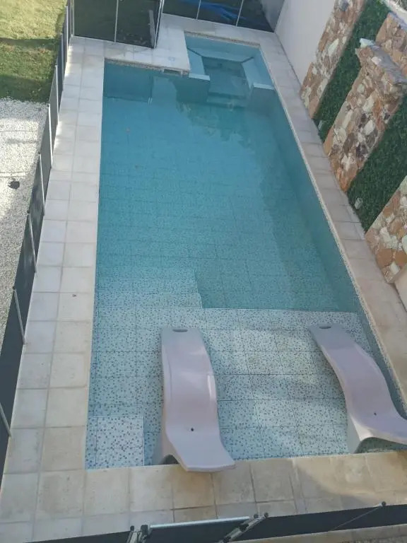 Al Mare II Apart Boutique