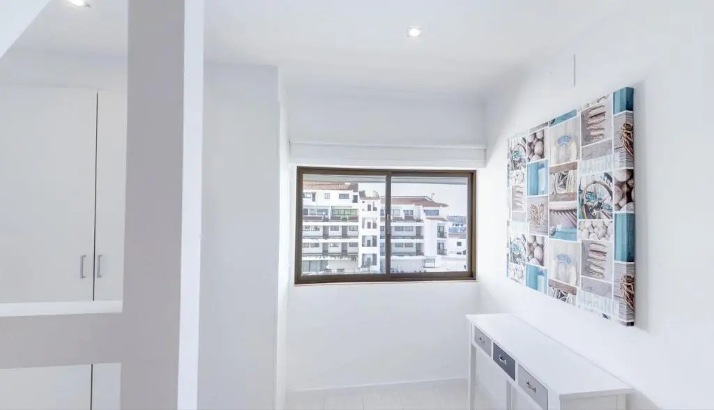 Stay Inn Albufeira - 303B Apartment