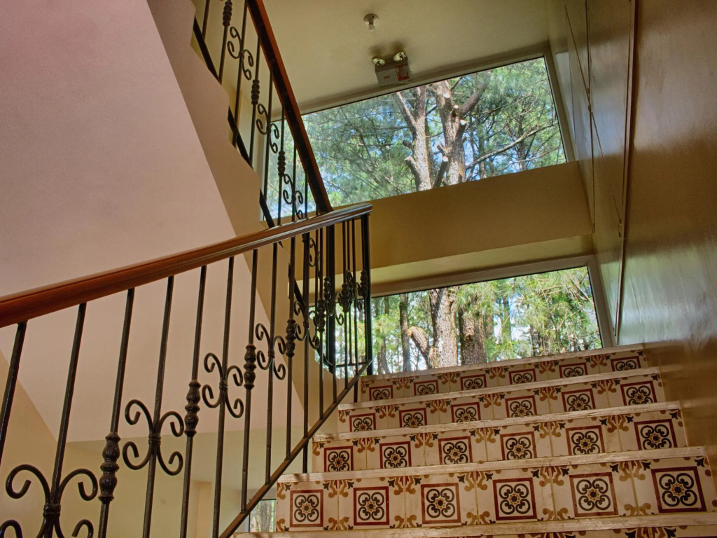 Arc Residences