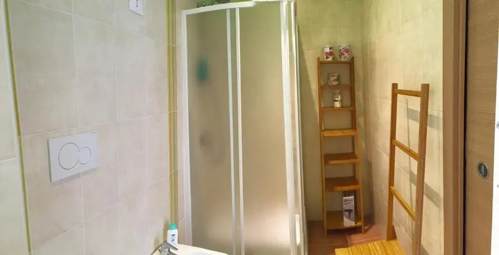 B&B Sorgente 23