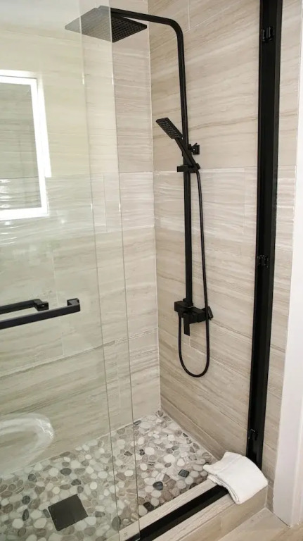 Villa Marina Suites