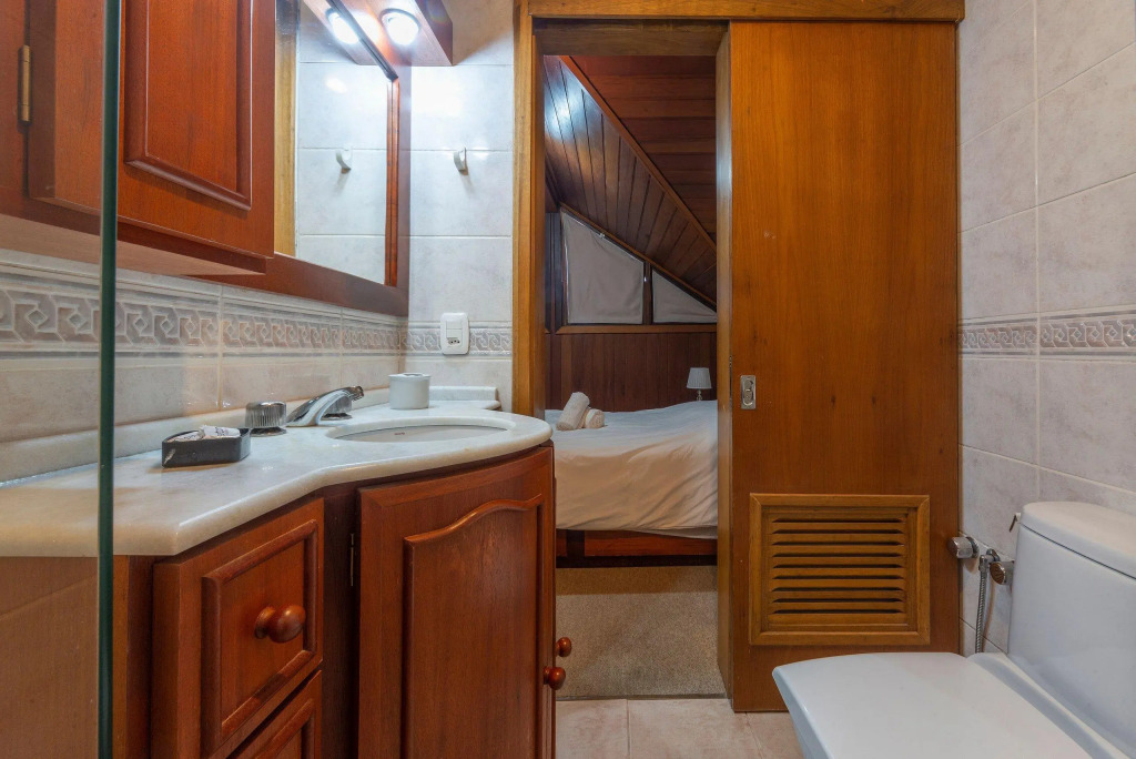 Charmoso Duplex Próx Ao Centro De Gramado Nce304