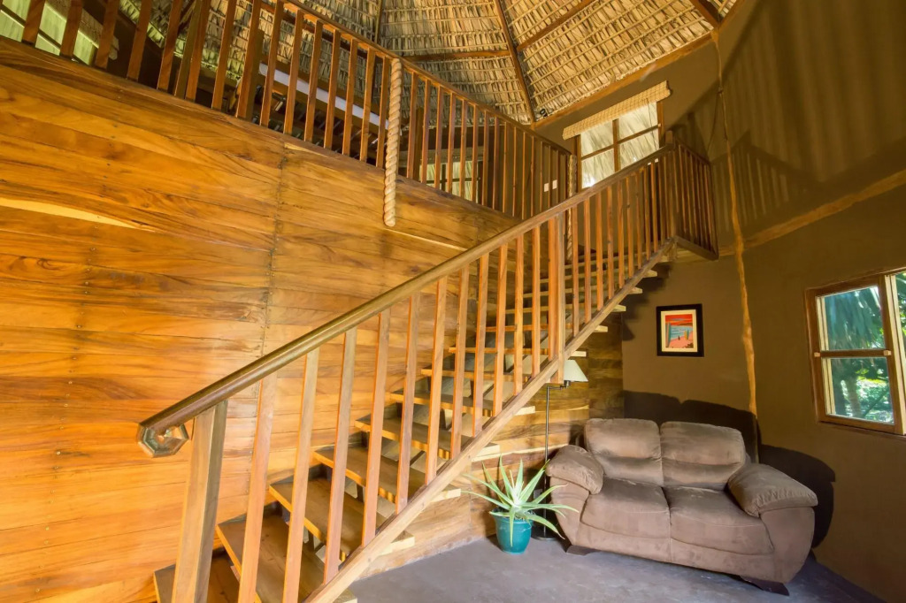 Mandala Eco Villas