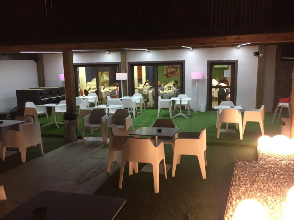 Hotel Boutique Museo Burgos