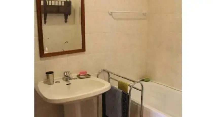 Apartment Home Sweet Home Rome