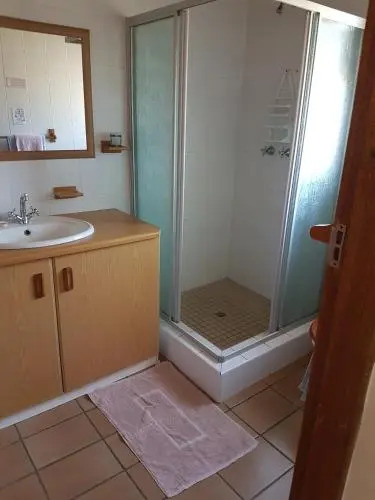 Fig Tree Manor Self Catering