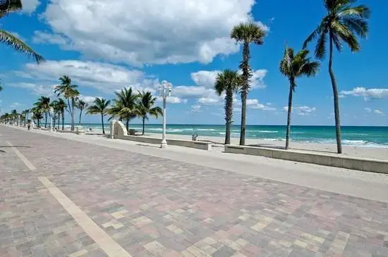 Luxury Whitedove Oceanfront Pool Home