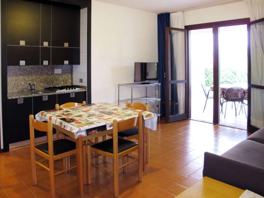 House  Moniga del Garda 33914