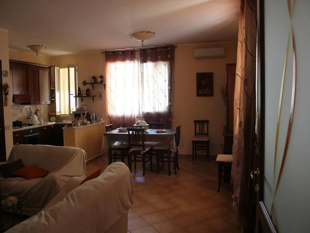 B&B Camelot