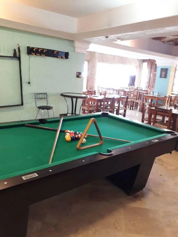 Solamar Inn Mazatlan