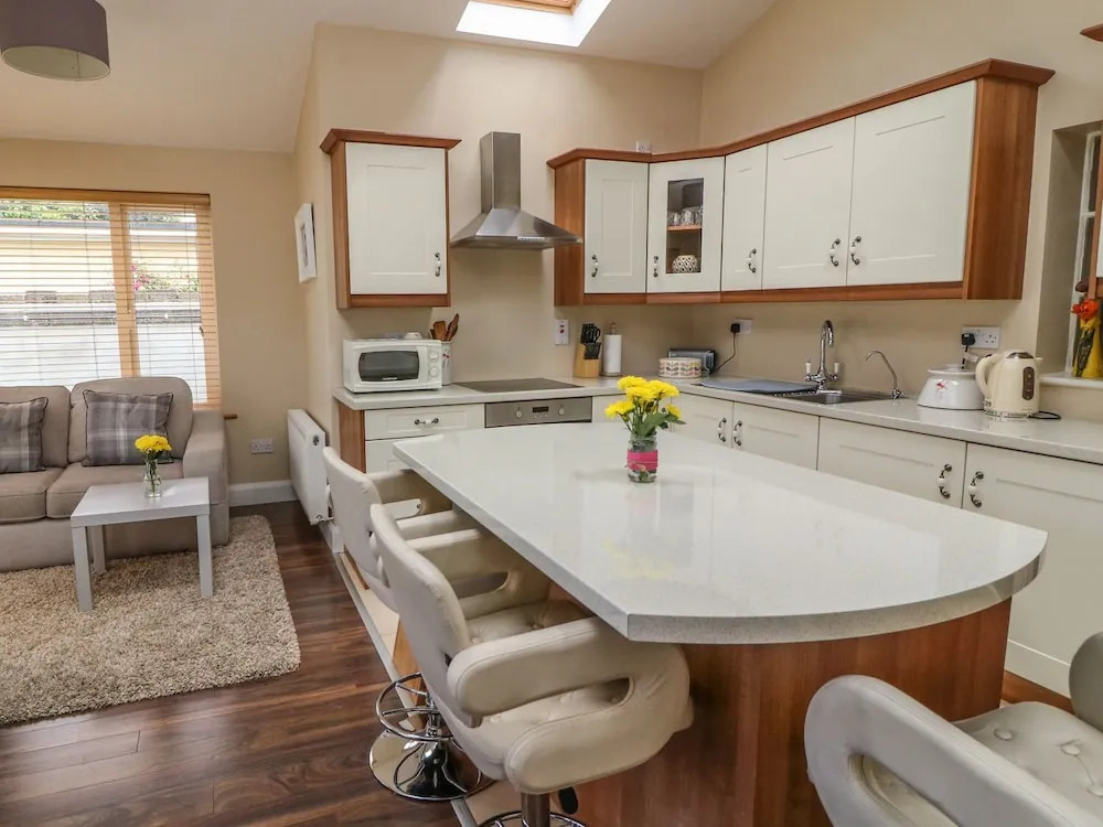 248 Saint Brendans Park, Tralee