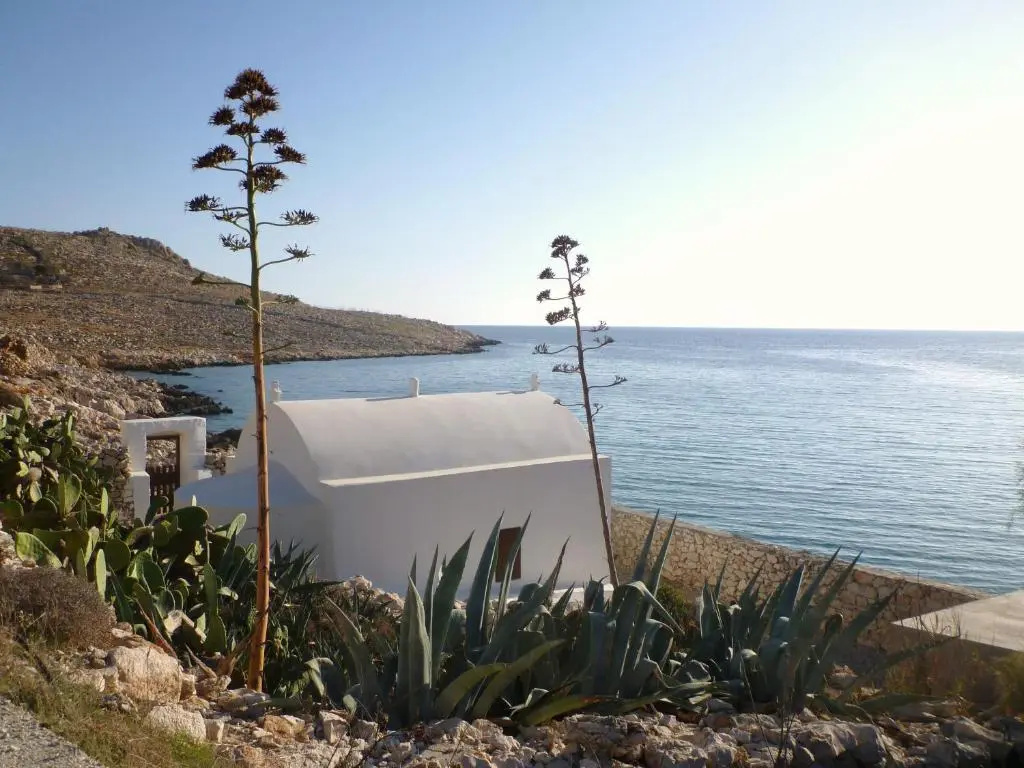 Bright Sun Villas