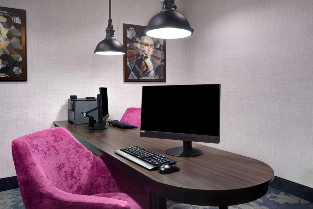 Homewood Suites Newport News - Yorktown by Hilton