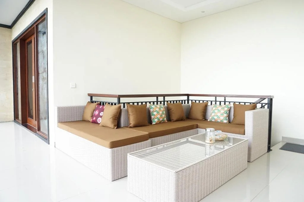 Pondok Uma Ubud