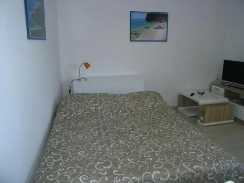Apartment Mm1