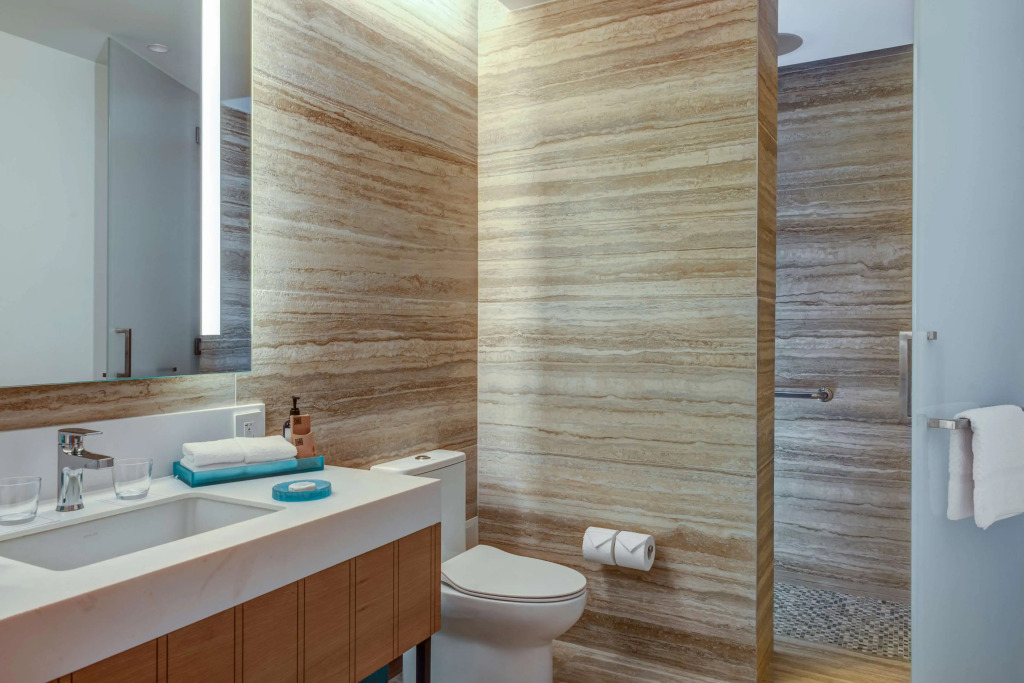 Hilton Tulum Riviera Maya All-Inclusive Resort