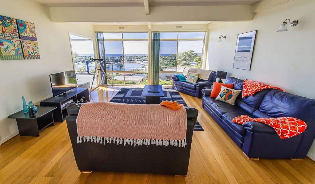 Sea180 Merimbula