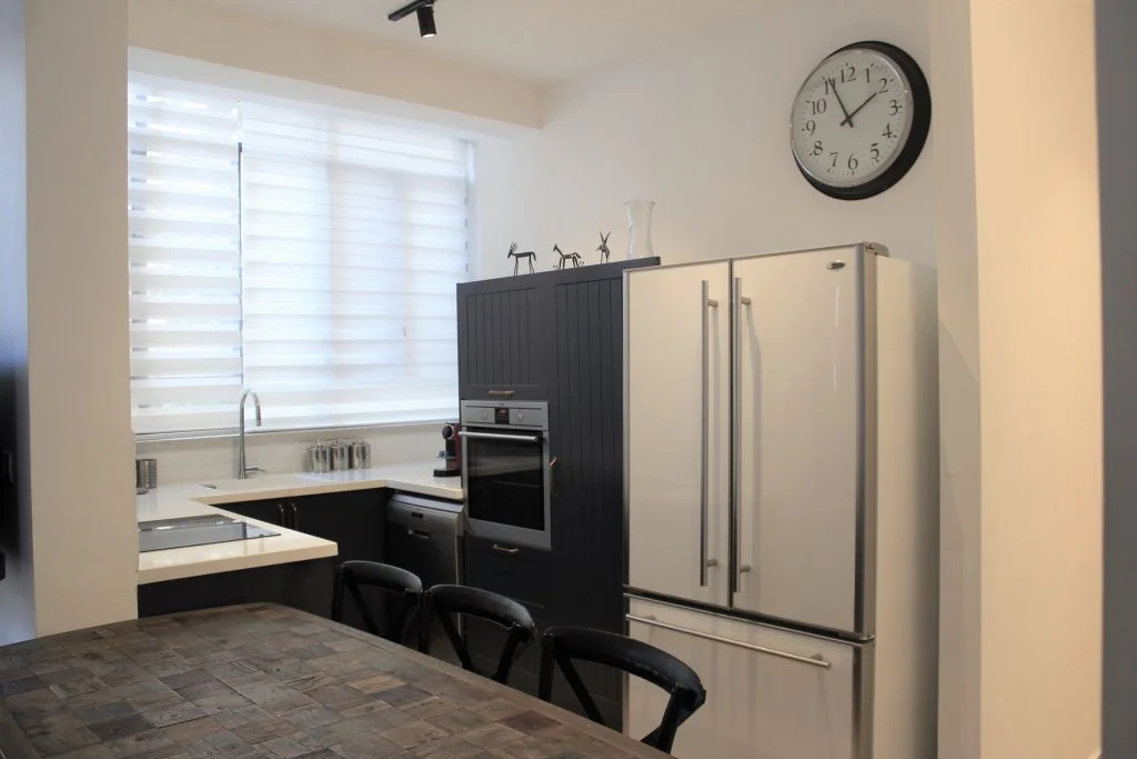 Reines5 TLV