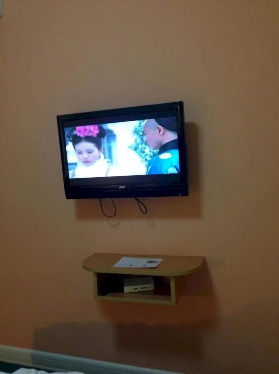 Home Inn