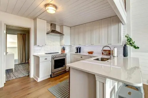 1896 S Fletcher Home