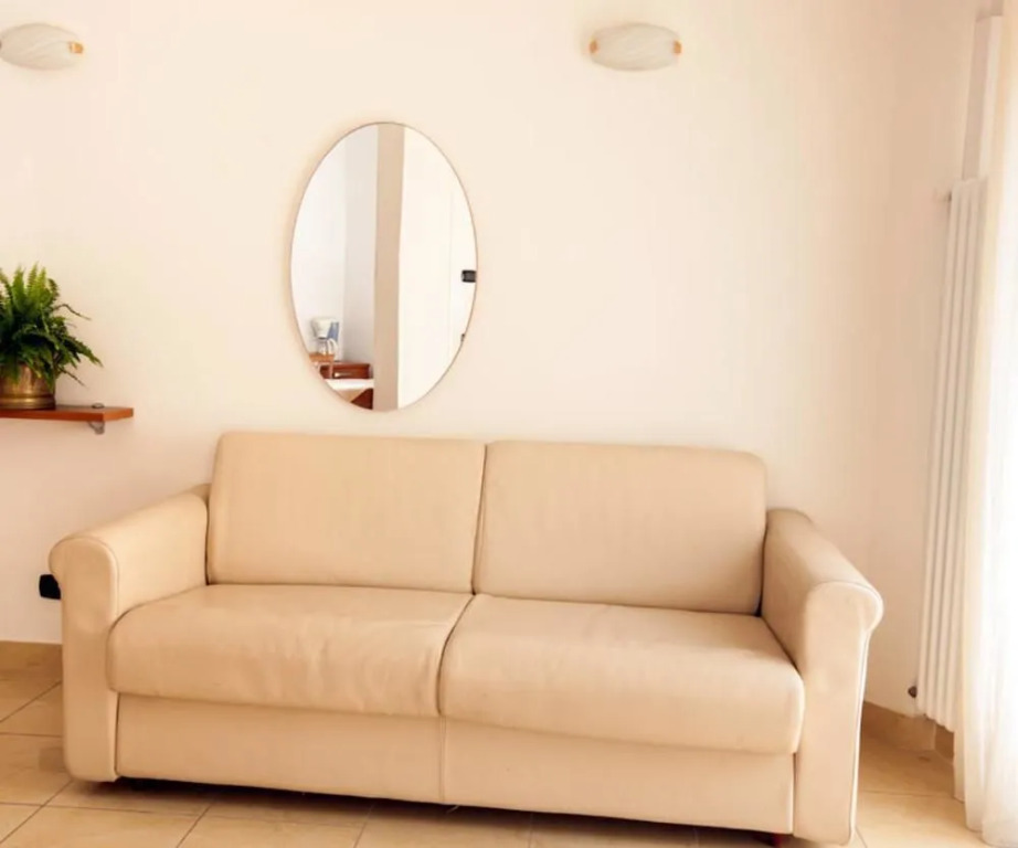 Residence Fellini
