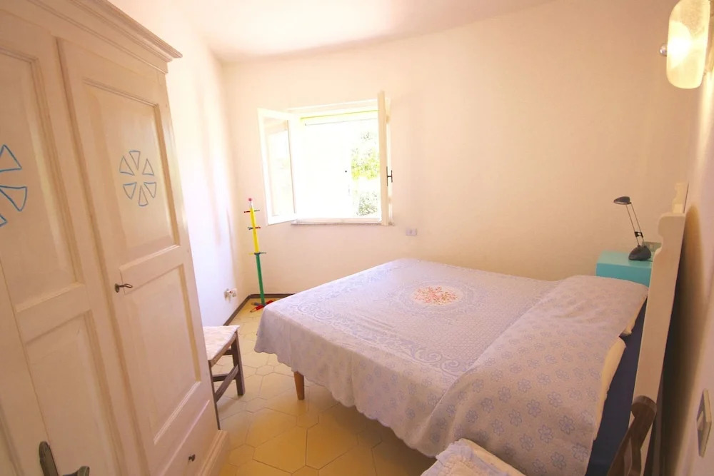Villa Twin