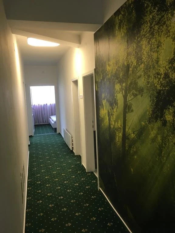 Apartments Let Me In