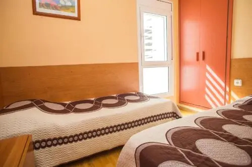 Apartment Joaquin