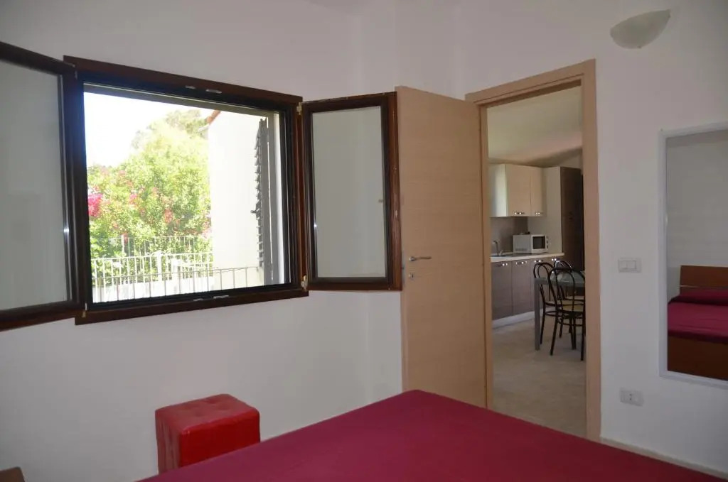 Ville VerdeSole