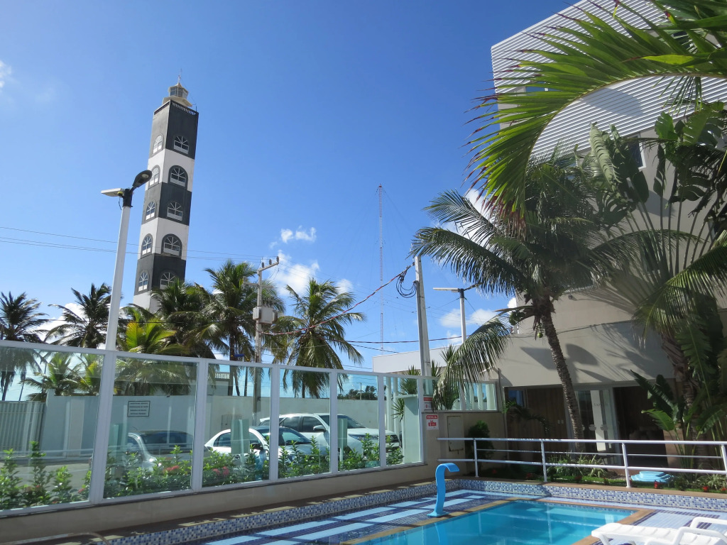 FPH Hotel