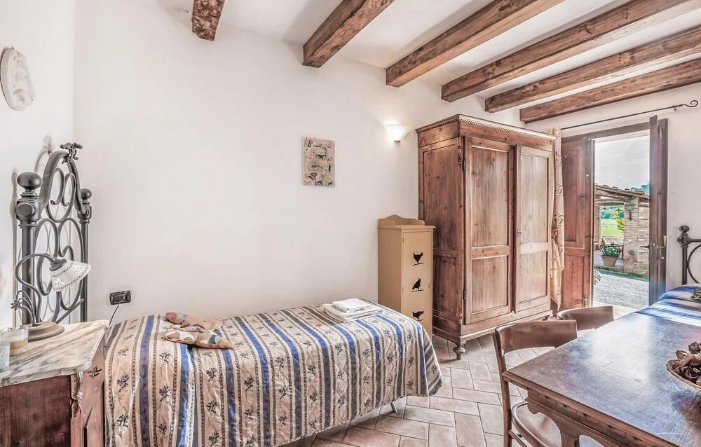 Casa Eleonora