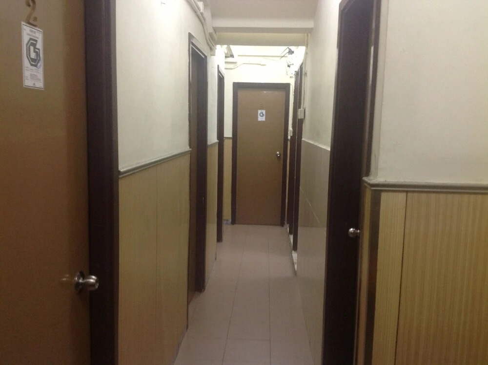 Himalaya Guest House