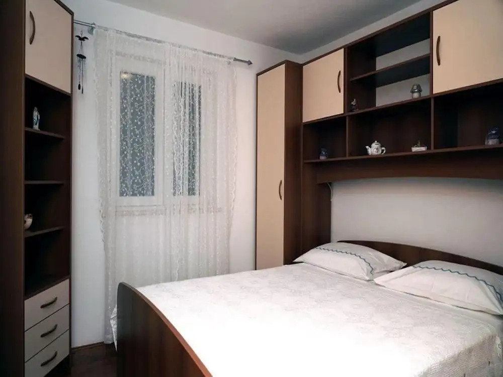 Apartment Marijana