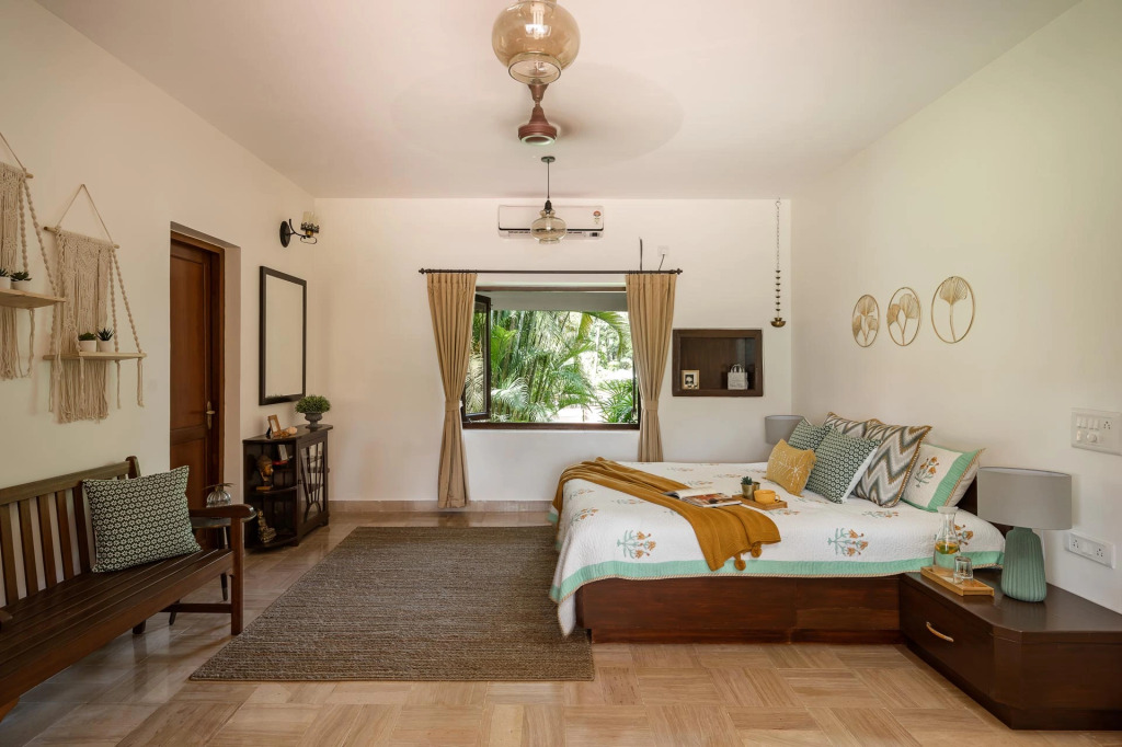 Waves