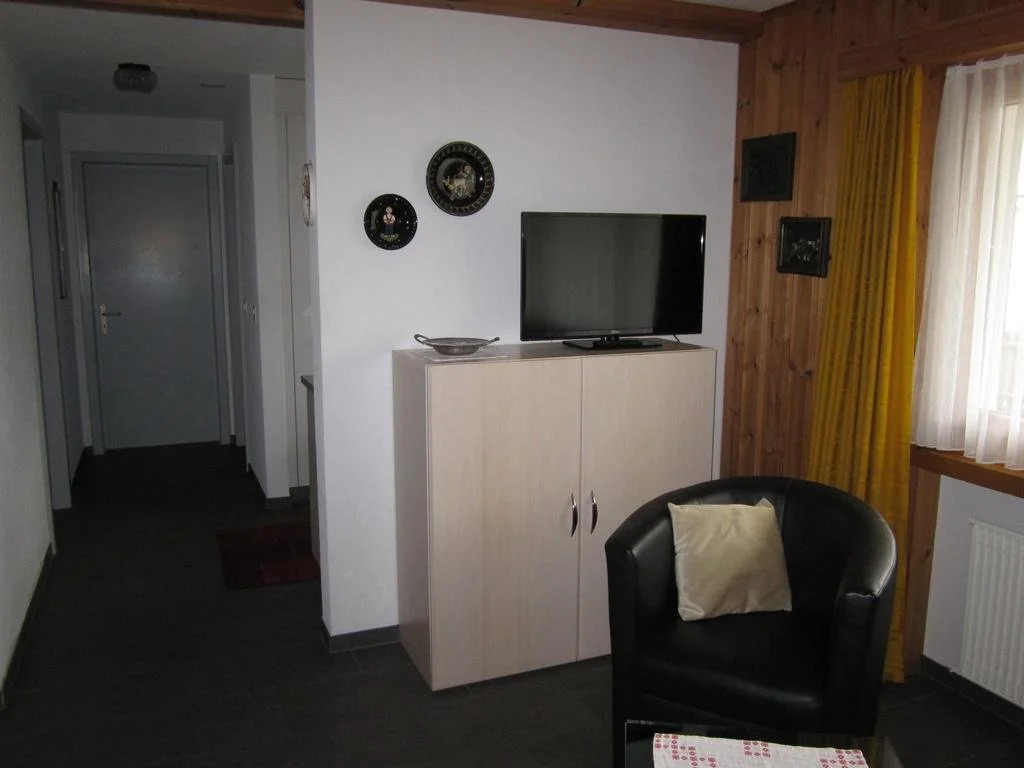 Casa Sper Gassa