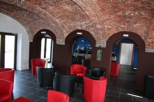La Royale Ferme
