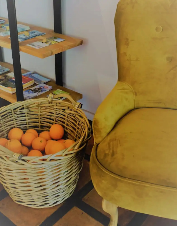 Swellendam Country Lodge - Guest House - B&B