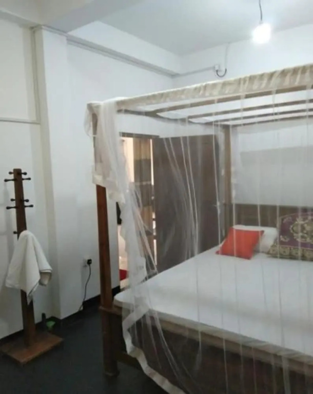 sinhagiri hotel & restaurant