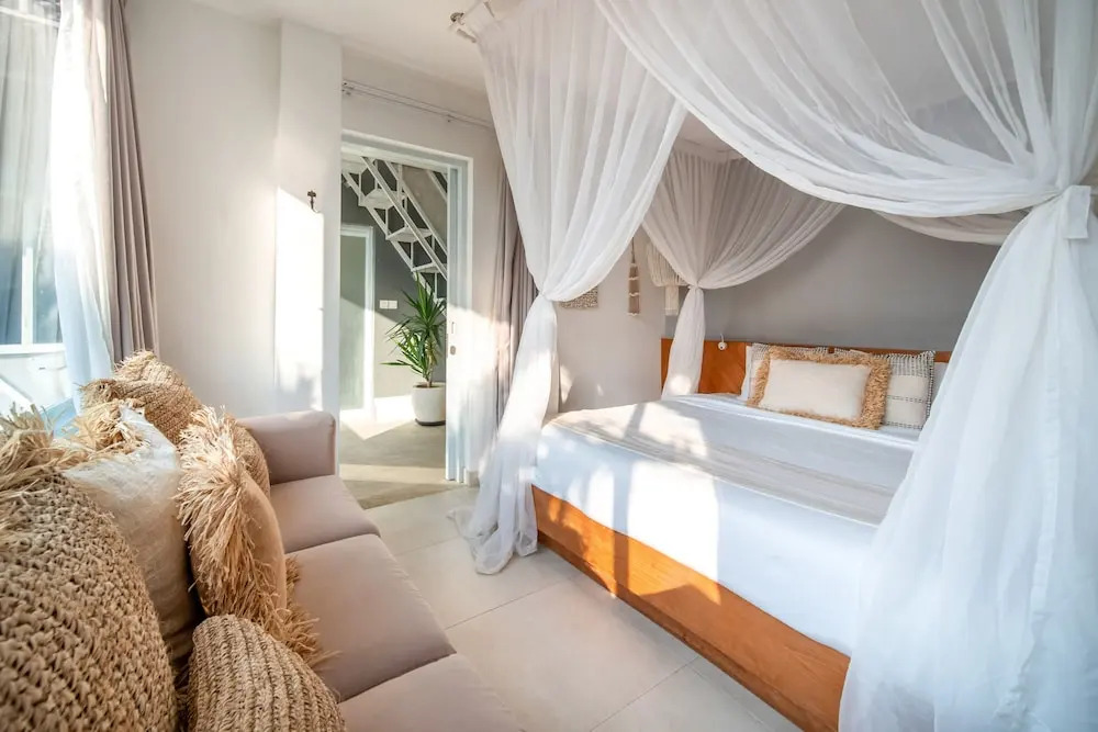 Villa Moana by Villa Finder