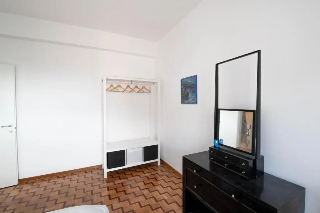 La Deliziosa Flat with pool & terrace