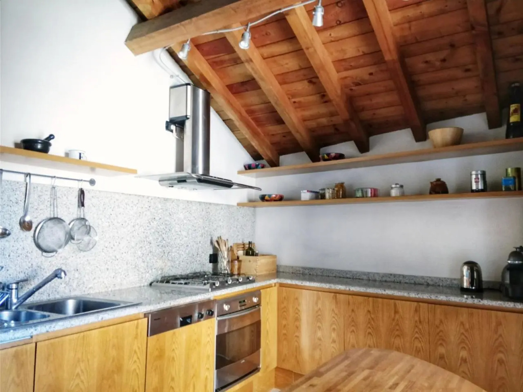 LOFT7 COMO