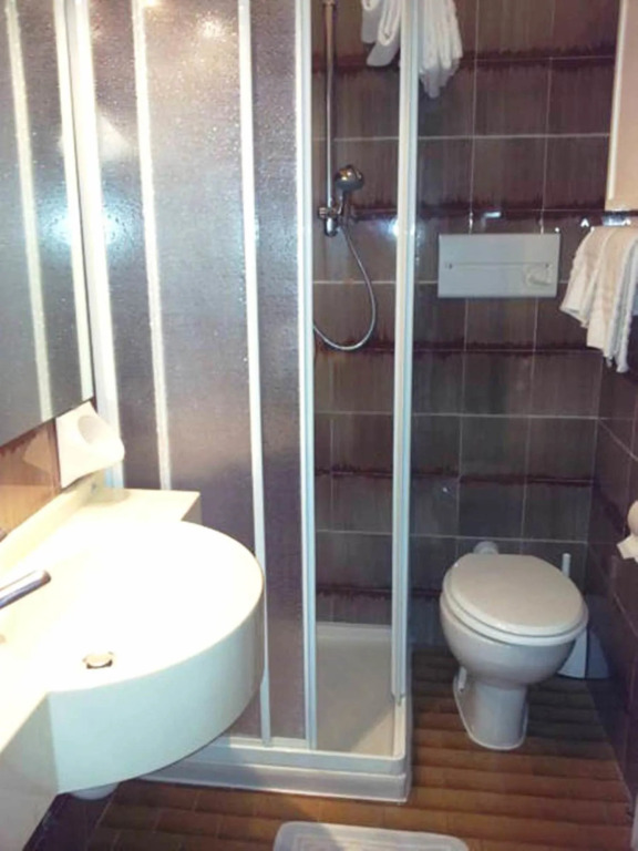 Surf Hotel Pier - Montagnoli Group